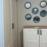 Przy Stoku I Potoku Appartement
