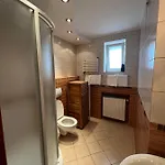 Przy Stoku I Potoku Appartement *