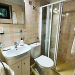 Appartement Przy Stoku I Potoku