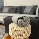Appartement Przy Stoku I Potoku