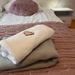 Przy Stoku I Potoku Apartment *