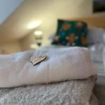 Apartment Przy Stoku I Potoku