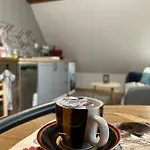 Apartment Przy Stoku I Potoku
