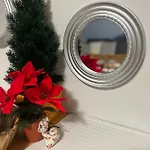 Apartment Przy Stoku I Potoku Wisla