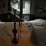 Przy Stoku I Potoku Apartment *