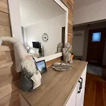 Appartement Przy Stoku I Potoku *