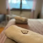 Przy Stoku I Potoku *