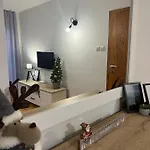 Appartement Przy Stoku I Potoku *