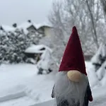 Przy Stoku I Potoku Wisla