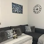 Przy Stoku I Potoku Apartment Wisla