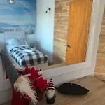 Appartement Przy Stoku I Potoku *