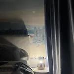 Appartement Przy Stoku I Potoku Wisła
