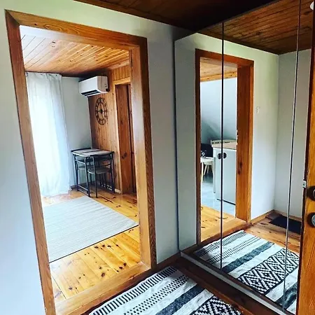 Przy Stoku I Potoku * Wisła