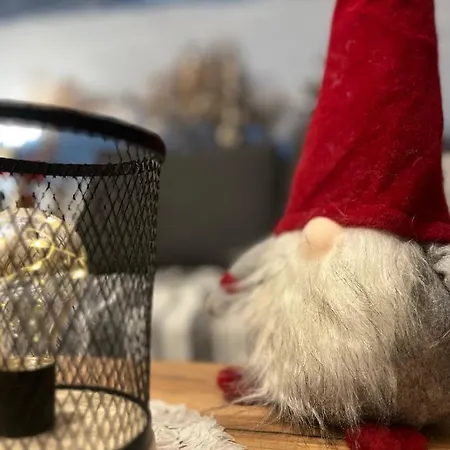 Przy Stoku I Potoku * Weichsel