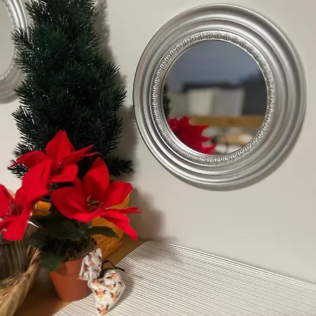 Appartement Przy Stoku I Potoku Wisła