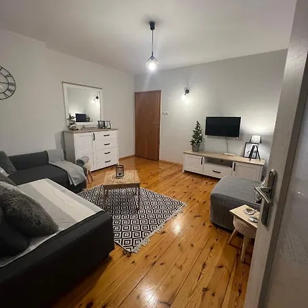 Przy Stoku I Potoku * Weichsel