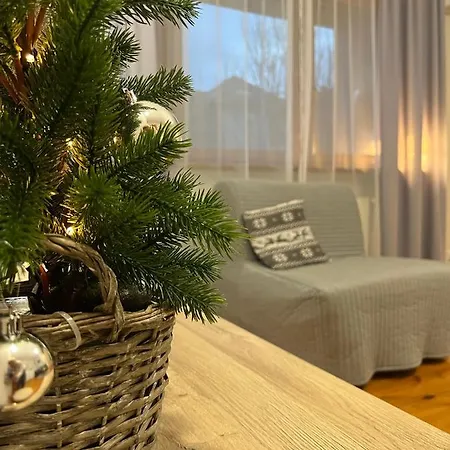 Przy Stoku I Potoku *