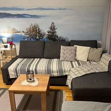 Przy Stoku I Potoku * فيسلا