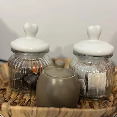 Przy Stoku I Potoku *