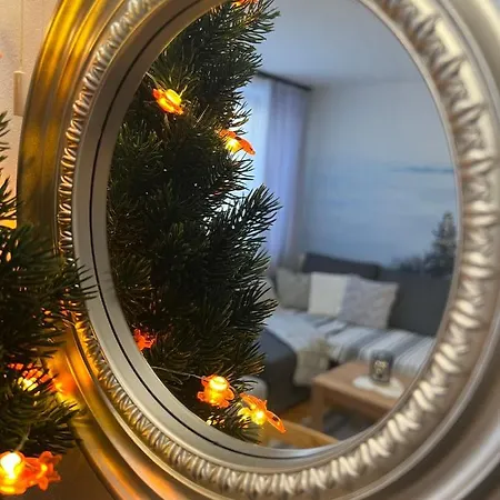 Przy Stoku I Potoku * Wisła