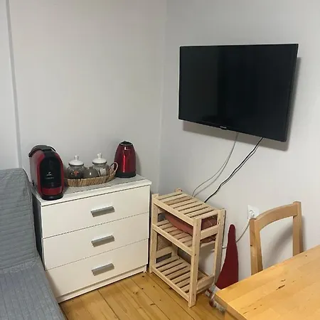 Przy Stoku I Potoku * Wisła