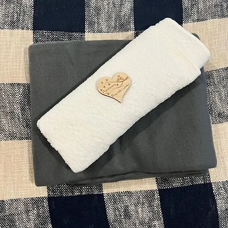 Διαμέρισμα Przy Stoku I Potoku Wisła