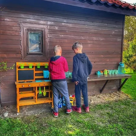 Przy Stoku I Potoku * Wisła