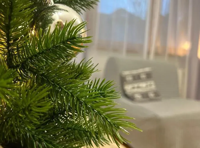 Przy Stoku I Potoku *