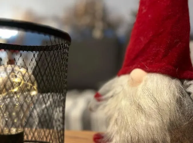 Przy Stoku I Potoku * Wisla