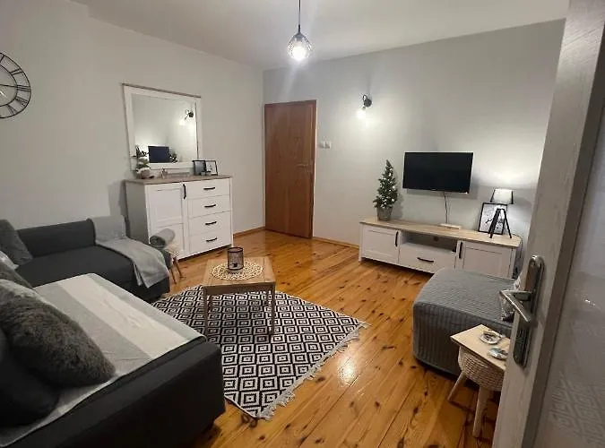 Przy Stoku I Potoku * Wisla