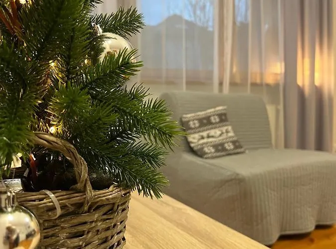 Przy Stoku I Potoku *