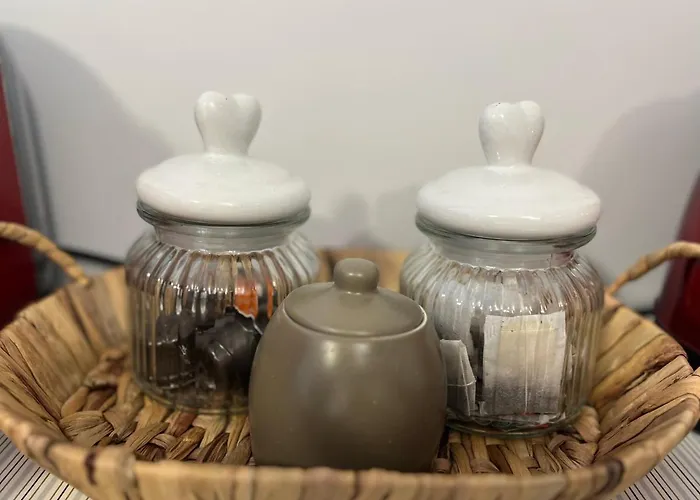 Przy Stoku I Potoku *