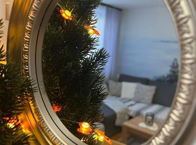 Przy Stoku I Potoku * فيسلا