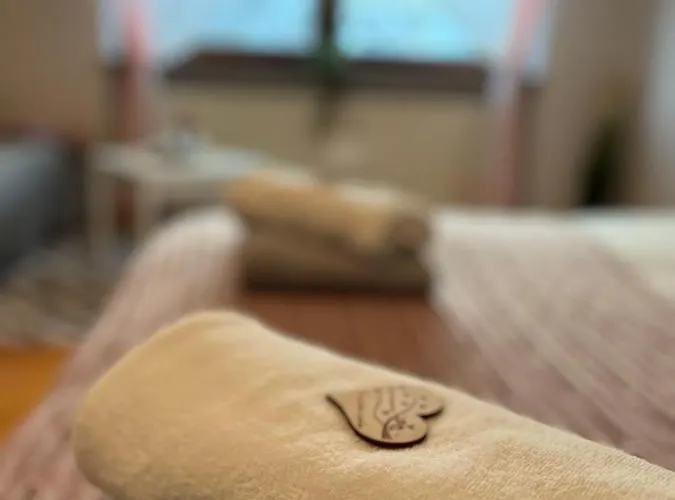 Przy Stoku I Potoku *